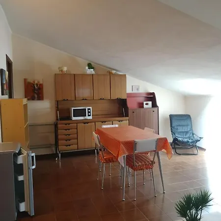 Rita & Gio Davanti Ospedale Santa Croce Carle Apartamento Cuneo